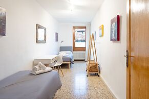 Rimon-Residence