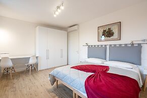 Rimon-Residence