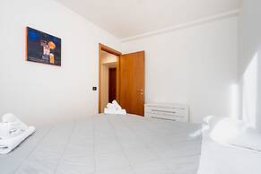 Rimon-Residence