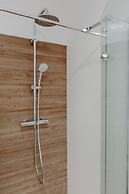 Sewa Apartamenty