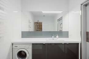 Sewa Apartamenty