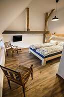 Sewa Apartamenty