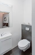 Sewa Apartamenty