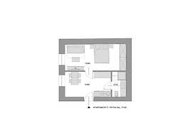 Sewa Apartamenty