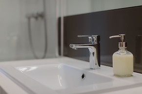 Sewa Apartamenty