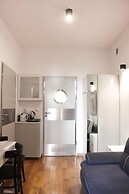 Sewa Apartamenty