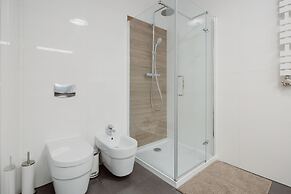 Sewa Apartamenty