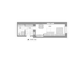 Sewa Apartamenty