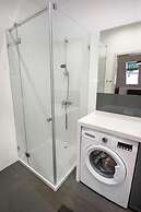 Sewa Apartamenty
