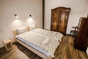 Sewa Apartamenty
