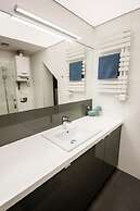 Sewa Apartamenty