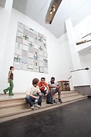 Pathpoint Cologne Backpacker Hostel
