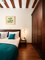 Villa Olea