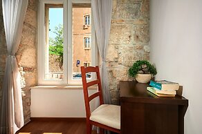 Villa Olea