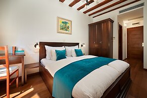 Villa Olea