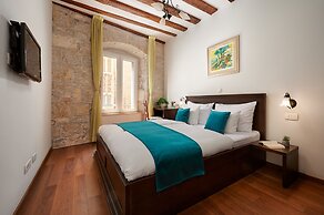 Villa Olea