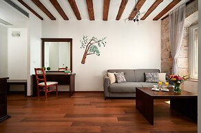 Villa Olea