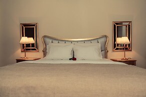 Hotel-Restaurant Tannenhof