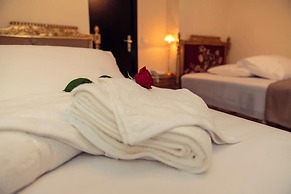 Hotel-Restaurant Tannenhof