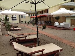 Hotel-Restaurant Tannenhof