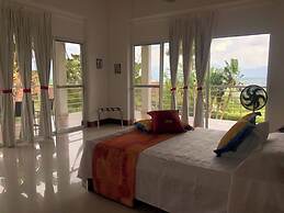 Hotel Mirador Las Palmas