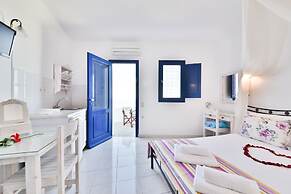 Agnadi View Villa