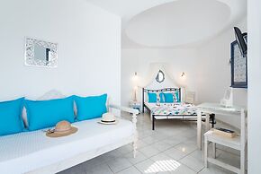 Agnadi View Villa