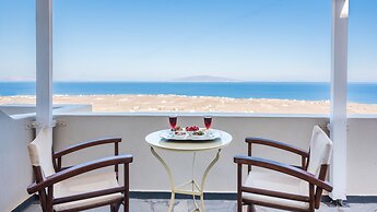 Agnadi View Villa