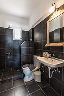 Agnadi View Villa