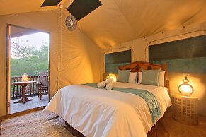 Kruger Adventure Lodge