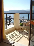 Mantraki Hotel Apartments