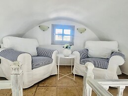 Santorini Mesotopos