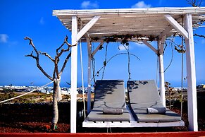 Santorini Mesotopos