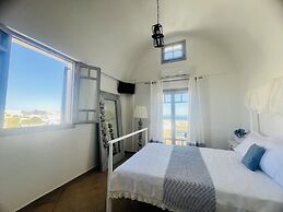 Santorini Mesotopos