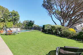 Sea Mount