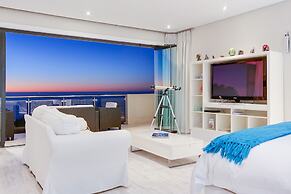 Sea Mount