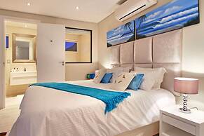 Sea Mount
