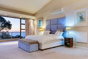 Sea Mount