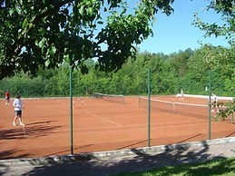 Flair Park-Hotel Ilshofen