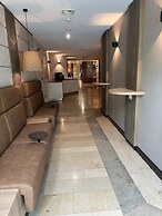 Flair Park-Hotel Ilshofen