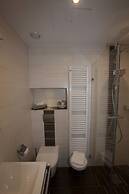 Flair Park-Hotel Ilshofen