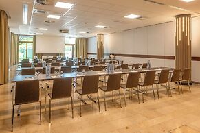 Flair Park-Hotel Ilshofen