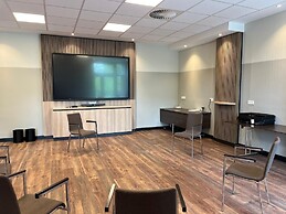 Flair Park-Hotel Ilshofen