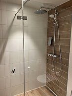 Flair Park-Hotel Ilshofen