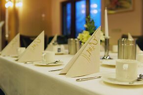 Flair Park-Hotel Ilshofen