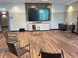 Flair Park-Hotel Ilshofen