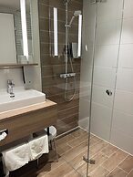 Flair Park-Hotel Ilshofen