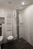 Flair Park-Hotel Ilshofen