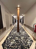 Flair Park-Hotel Ilshofen