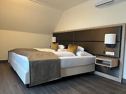 Flair Park-Hotel Ilshofen